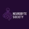 NeuroByte Society logo